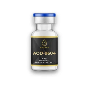 AOD-9604