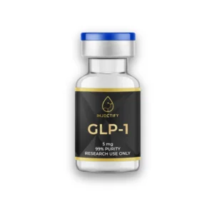 GLP-1 (S)