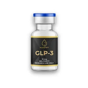 GLP-3 (R)