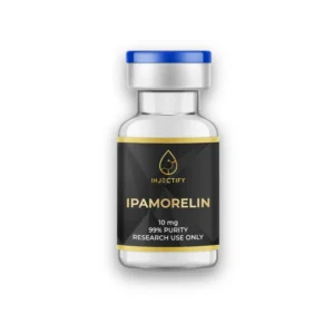 Ipamorelin