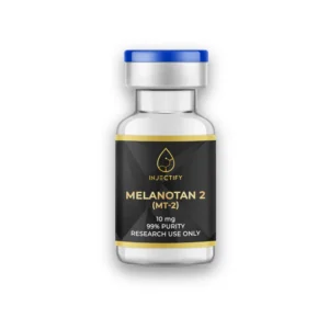 Melanotan 2 (MT2)