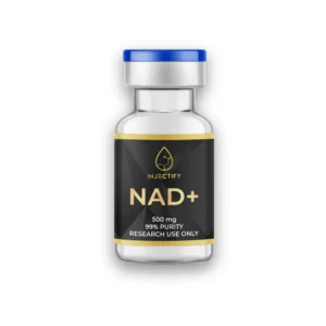 NAD+