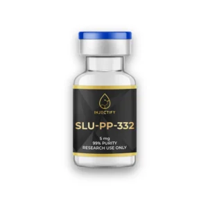 SLU-PP-332