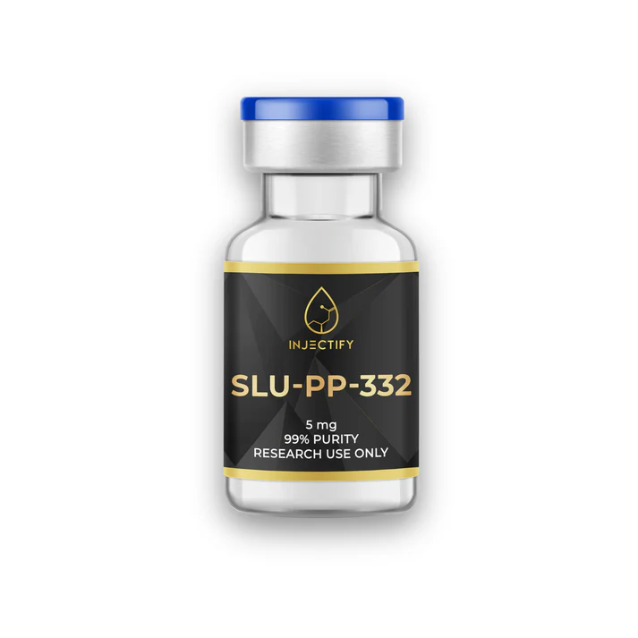 SLU-PP-332