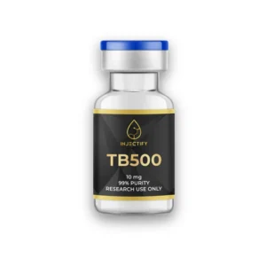 TB500