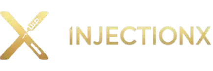 injectionX